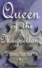 [Elemental Phases 05] • Queen of the Magnetland